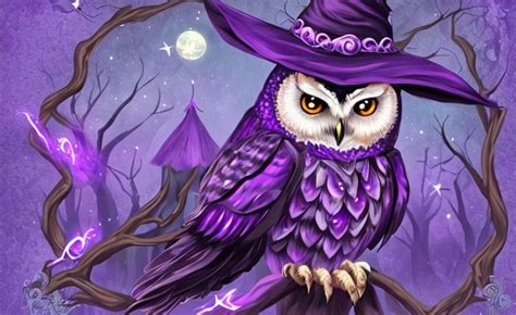 The Healing Powers of Bird Essences in Illumine Witchcraft